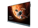 Board Pro RP8604