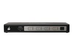 GHSW8441 4K HDMI