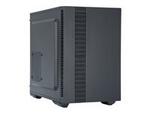 UNI Series UK-02B-OP