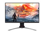Predator XB253Q F3bmiiprx