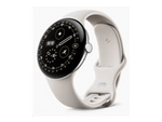 Pixel Watch 4