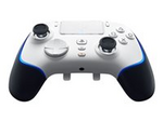 Wolverine V2 Pro