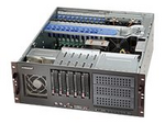 Supermicro SC842 XTQC-R804B