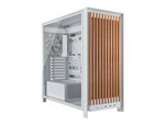 FRAME 5000D WOOD RS