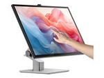 Clarity Fold Touch