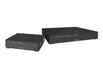 AirMedia Series 3 AM-TX3-200