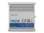 TRM250 - Trådlöst mobilmodem