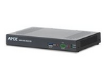 SVSI NMX-ENC-N3312D