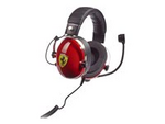 T.Racing Scuderia