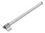 868 Omni antenna