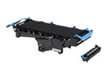 Transfer belt - för OKI Pro1040; Pro Series Pro1050