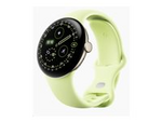 Pixel Watch 4