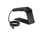 Engage 2D G2 Barcode Scanner