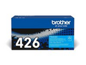 Brother TN426C - Super Jumbo