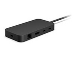 Surface USB4 Dock