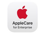 AppleCare for Enterprise