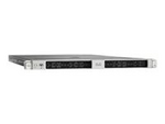 Business Edition 6000 (Export Restricted) M7