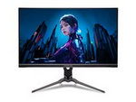 Predator XB273K V5bmiiprx
