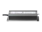 PSU-IIR-100 - Strömadapter