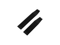 Zebra Wrist Strap Regular