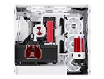 Hydro X Series XT Hardline 14mm Tubing