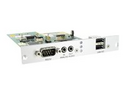 Black Box - Ljud/USB/seriell förlängare