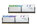 Trident Z Royal Series