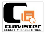 Security Subscription