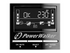 PowerWalker VI 1500 CW