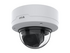 AXIS P32 Series P3277-LV