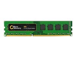 DDR3 - modul