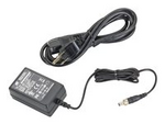 MediaCento IPX PoE Spare External PSU