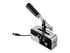ThrustMaster TSS - handbroms