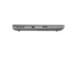 HP ZBook Fury G1i Mobile Workstation