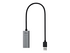 i-Tec USB 3.0 Metal Gigabit Ethernet Adapter
