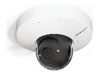 MOBOTIX v71B - nätverksövervakningskamera