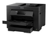 Epson WorkForce WF-7830DTWF