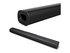 Vision SB-1900P - soundbar