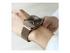 Vonmählen Milanese Loop 2