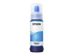 114 - 70 ml - cyan