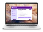 Pro 14 Plus PB14250