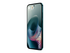 Motorola Moto G77 - pantone skuggad gran
