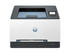 HP Color LaserJet Pro 3202dn