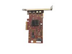 Dual - Thunderbolt-adapter