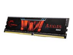AEGIS - DDR4