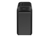 Fellowes Powershred LX221
