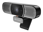 All-in-1 Webcam 2K HD