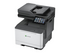 Lexmark CX635adwe - multifunktionsskrivare