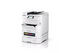 Epson WorkForce Pro EM-C8100RDWF