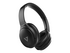 V7 HB800ANC - headset